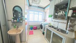 Blk 810 Jurong West Street 81 (Jurong West), HDB 4 Rooms #492728931